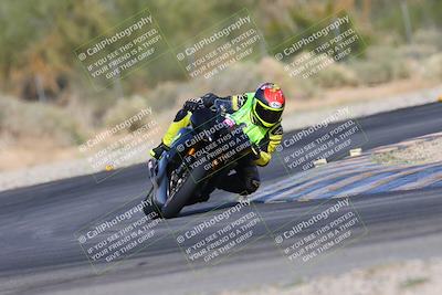 media/Mar-09-2024-SoCal Trackdays (Sat) [[bef1deb9bf]]/12-Turn 2 (245pm)/